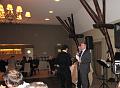 Wake-up-dinner 2010 (33)